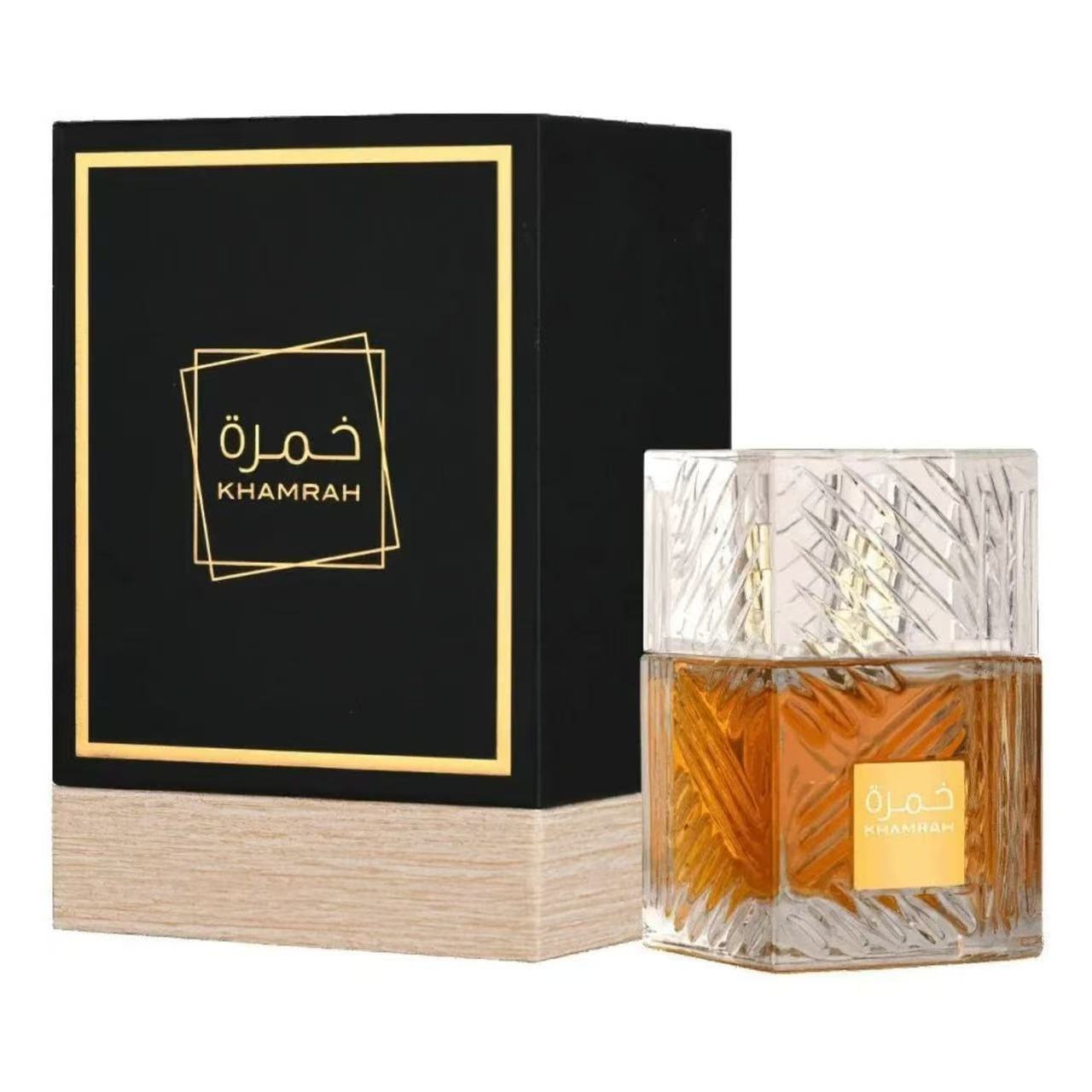 Arabian Perfume 100ml