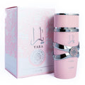 Arabian Perfume 100ml