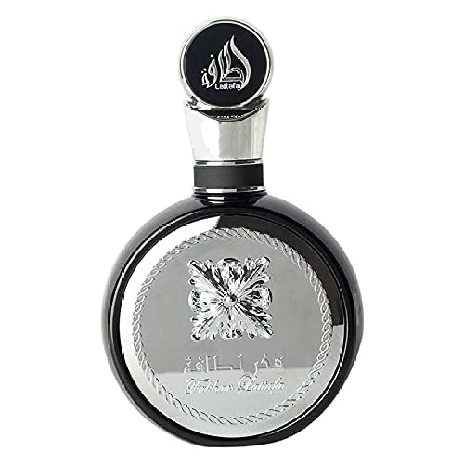 Arabian Perfume 100ml