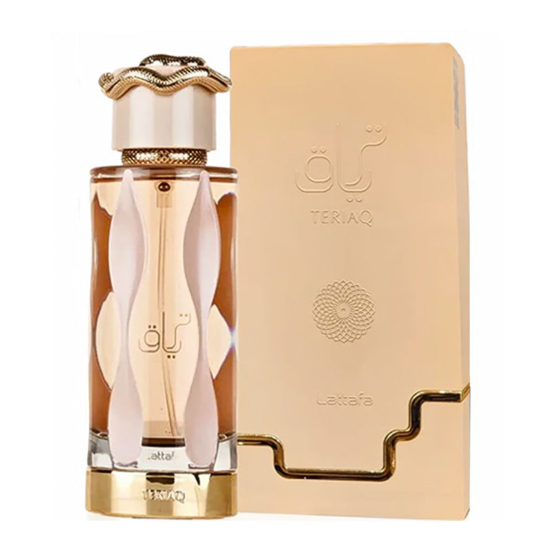 Arabian Perfume 100ml