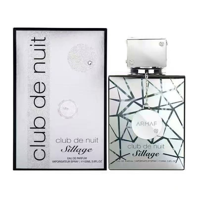 Arabian Perfume 100ml