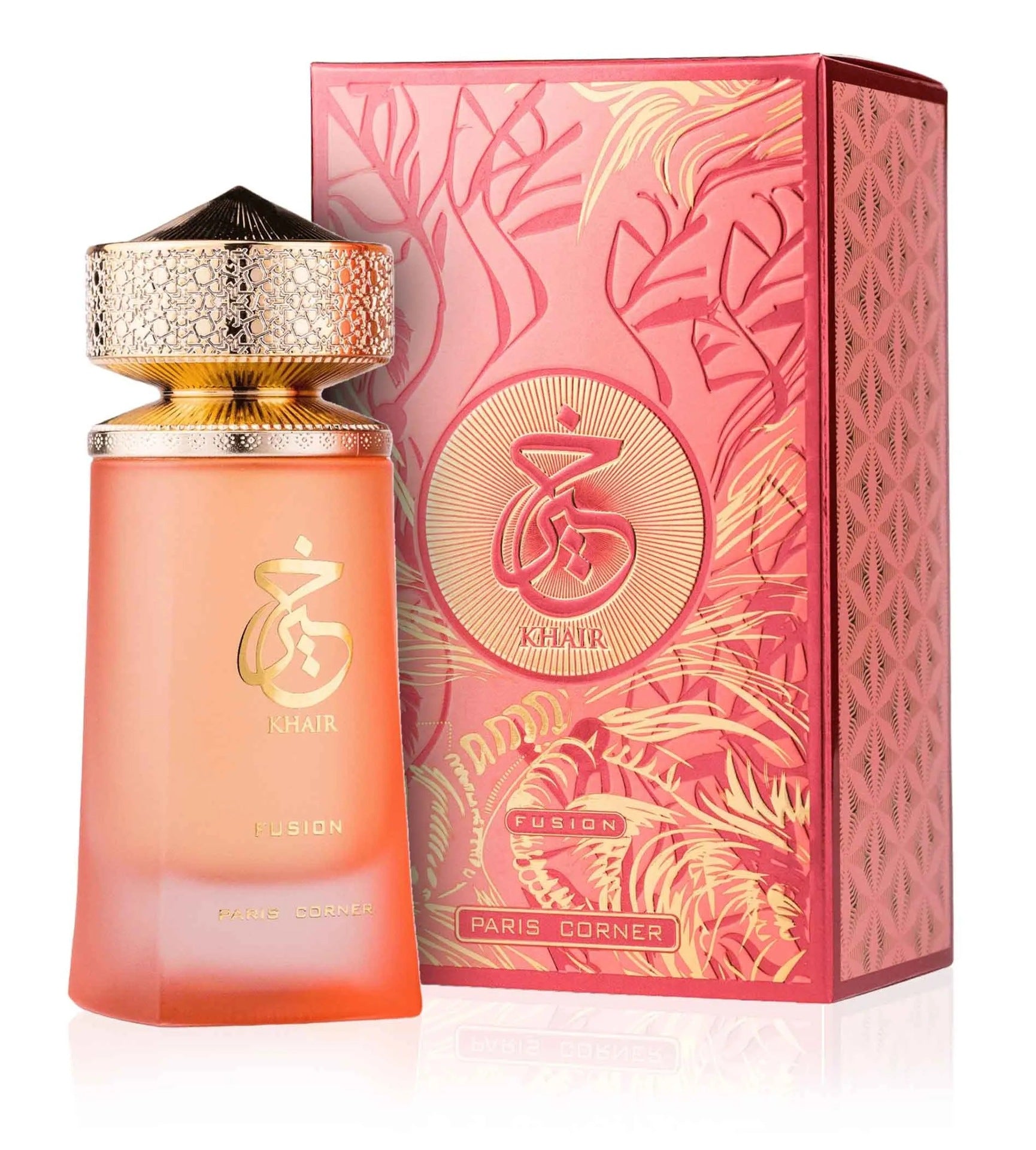 Confection - Women's Perfume