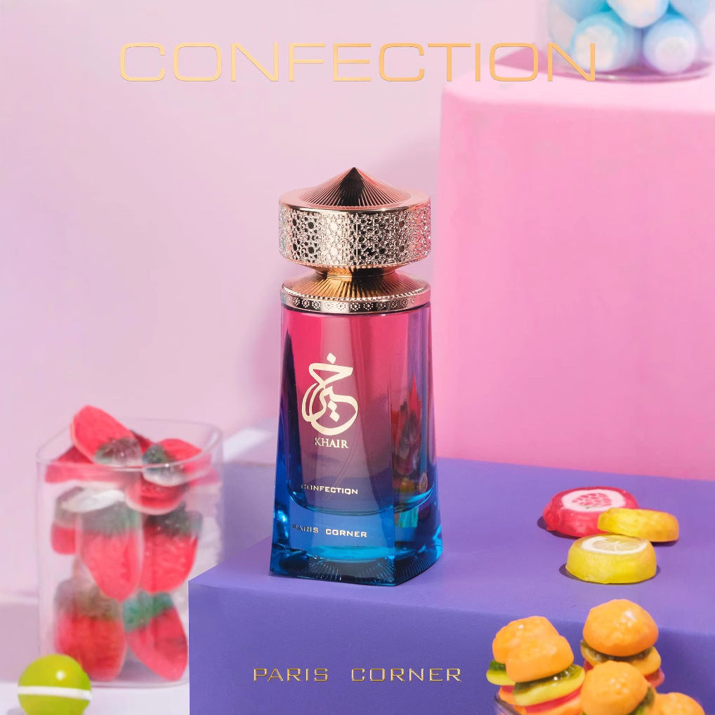 Confection - Women's Perfume
