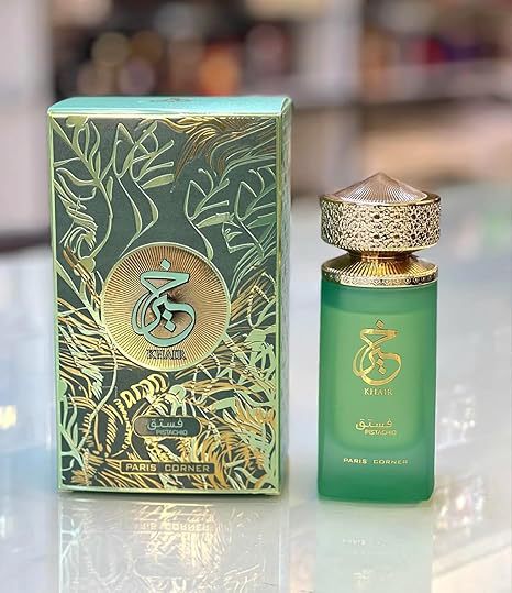 Confection - Women's Perfume