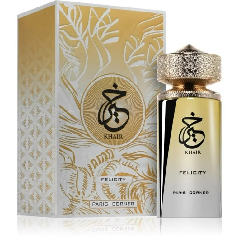 Confection - Women's Perfume