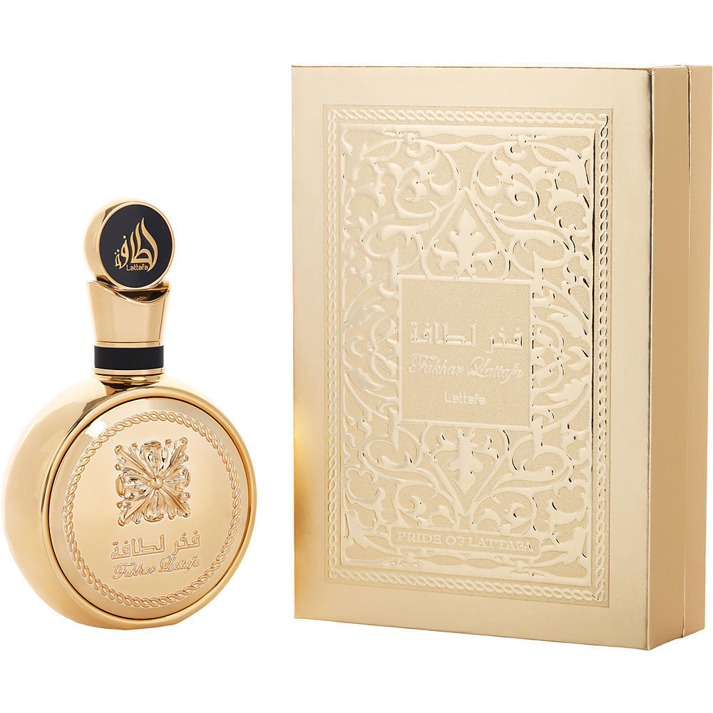 Arabian Perfume 100ml