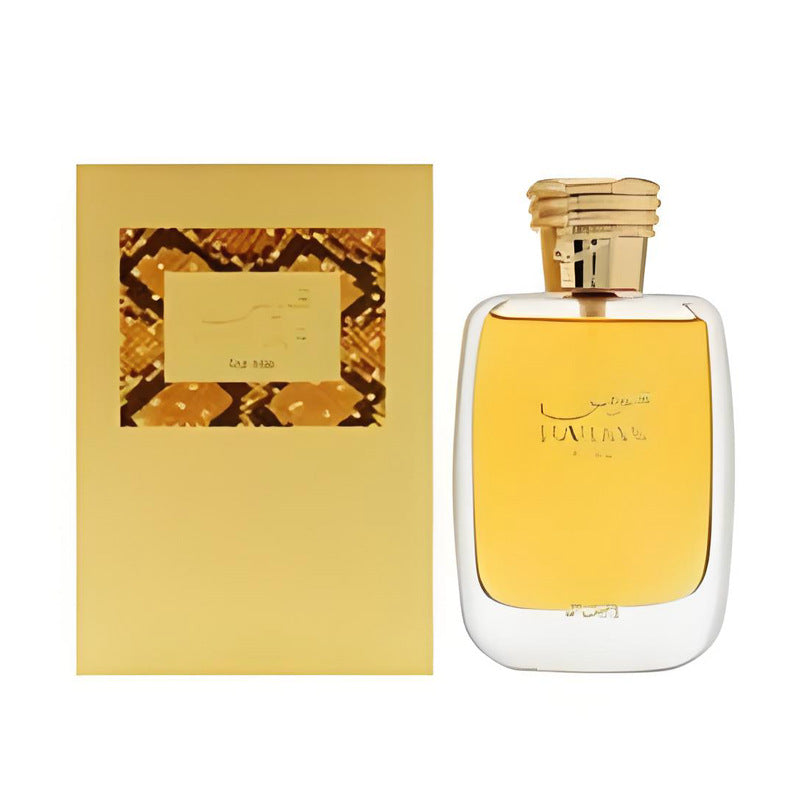 Arabian Perfume 100ml