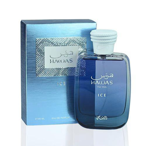 Arabian Perfume 100ml