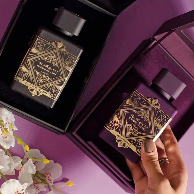 Arabian Perfume 100ml