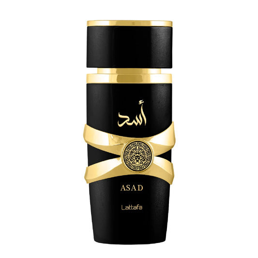 Arabian Perfume 100ml