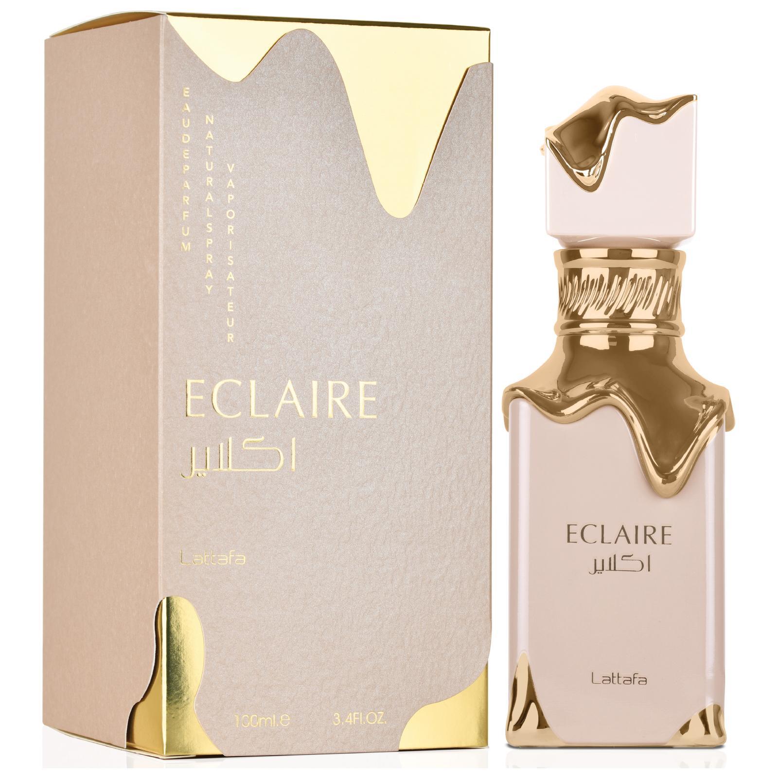 Arabian Perfume 100ml