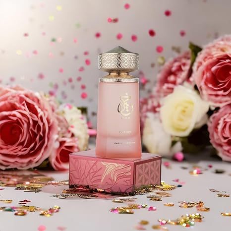 Confection - Women's Perfume