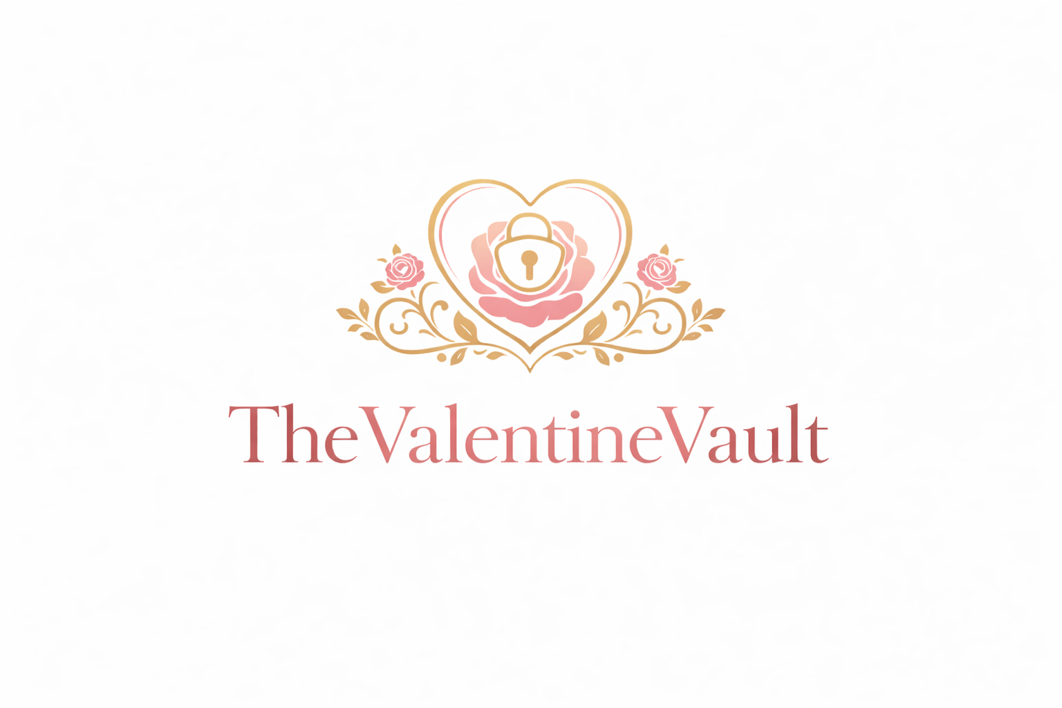 ValentineVault